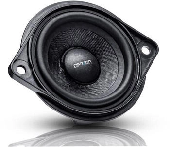 Option MB-W906-C