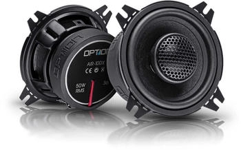 Option AIR-100X