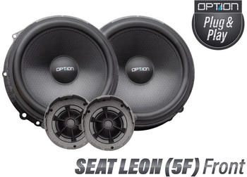 Option LS-102