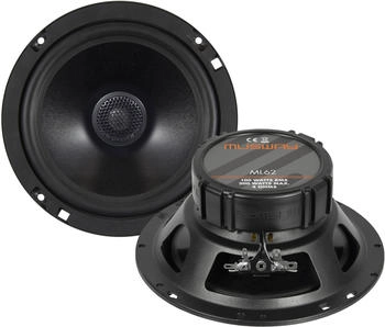 Musway ML62