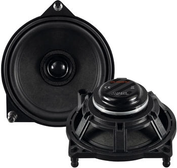 Musway CLM42X