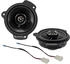 Musway CSD42X