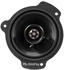 Musway CSD42X