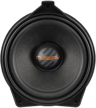 Musway CLM-40F