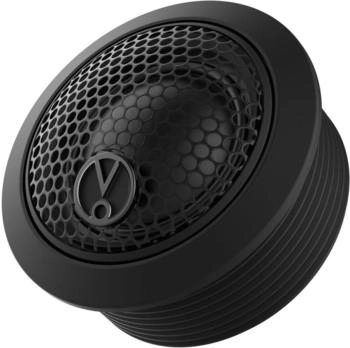 JBL STAGE2 64CFS