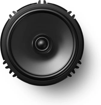 Sony XS-160GS Sony XS-160GS
