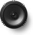 Sony XS-160GS