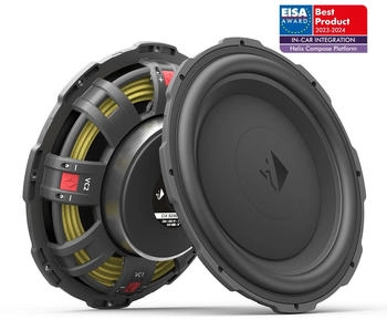 Helix Ci5 S200FM-S2