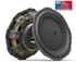 Helix Ci5 S200FM-S2 Koaxial Lautsprecher ab 299,00€