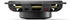 Helix Ci5 S200FM-S2 Koaxial Lautsprecher ab 299,00€