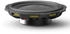 Helix Ci5 S200FM-S2 Koaxial Lautsprecher ab 299,00€