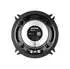 Eton PFX13