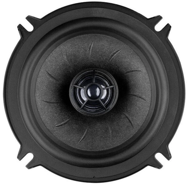 Eton PFX13