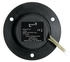 Dynavox RT-10 (2076319