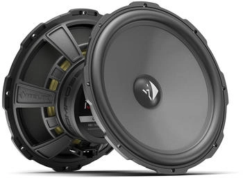 Helix Ci3 W200FM-S2