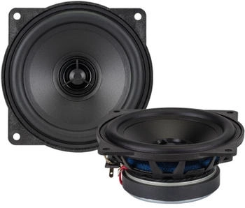 Axton ATX100S