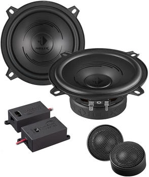Helix PF K130.2