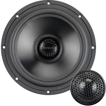 Emphaser ECP-M6X