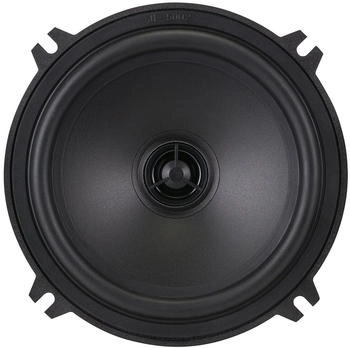 Axton ATX130S Axton ATX130S
