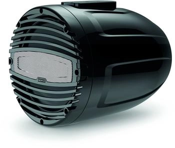 Hertz HTX 8 M-FL-C