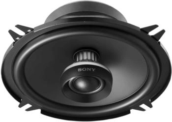 Sony XS-130GS Sony XS-130GS