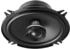 Sony XS-130GS