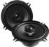 Sony XS-130GS