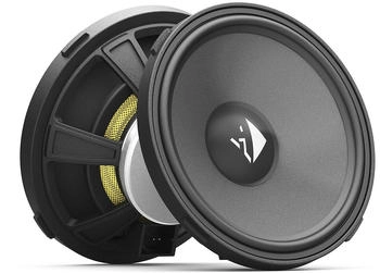 Helix Ci3 M100FM-S3
