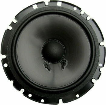 Pioneer TSG170CFD