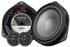 Axton ATS-FT160C