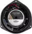 Axton ATS-FT160C