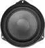 Axton ATS-FT160C