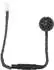Axton ATS-FT160C