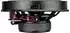 Axton ATS-FT160C