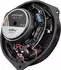 Axton ATS-FT160C