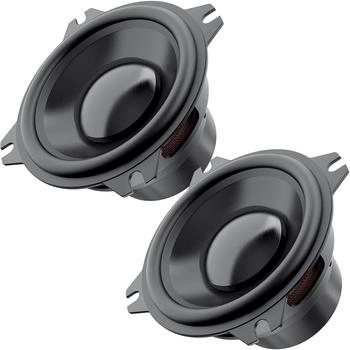 Audison AP2MV