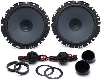 Hertz Uno K170