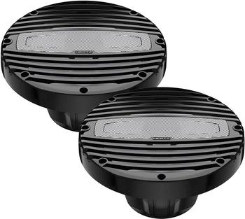 Hertz HMX LD-C