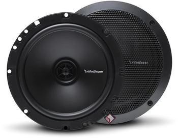 Rockford Fosgate R1675X2