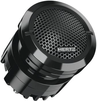 Hertz ST 25K NEO