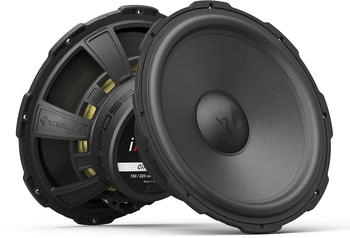 Helix Ci7 W200FM-S3