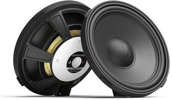Helix Ci7 M100FM-S3