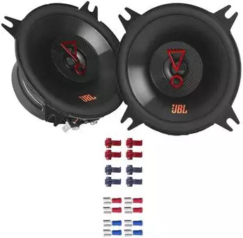 JBL Stage 3 427 FLSR 62