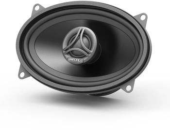 Helix CB C460.2-S3