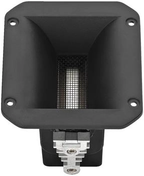 Monacor Ribbon Hocht&ouml;ner RBT-35SR, 12 W, 7 Ohm, 2 St&uuml;ck (RBT-35SR)