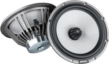 Eton HEX 165 Tief-/Mitteltöner mit Hexacone Membran