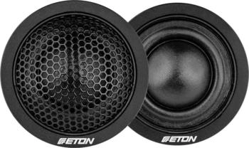 Eton HEX 28 Hochtöner mit 28 mm Gewebe-Kalotte