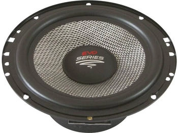 Audio System 165 EVO Mitteltöner 16,5cm