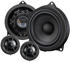 Axton 10cm 2-Wege Kompo-System (ATS-B100C)