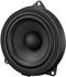 Axton 10cm 2-Wege Kompo-System (ATS-B100C)